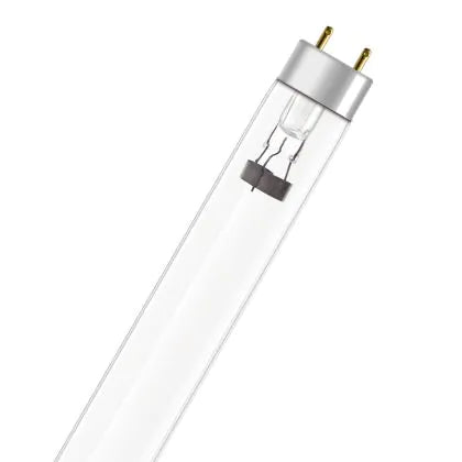 Evolution Aqua EVO UV T8 Bulbs