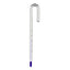 AquaPRO Hang-on Thermometer
