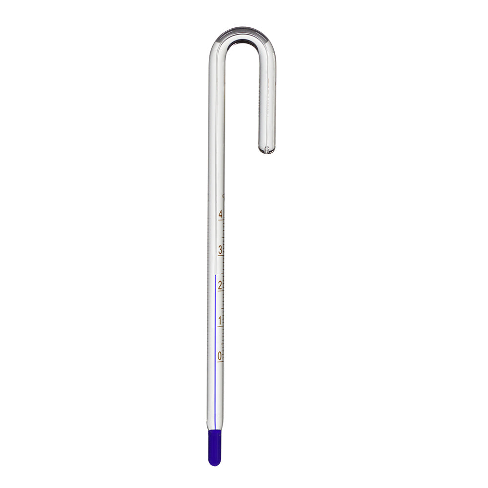 AquaPRO Hang-on Thermometer