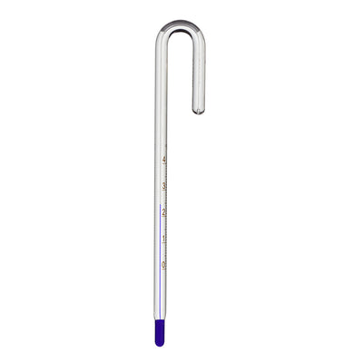 AquaPRO Hang-on Thermometer