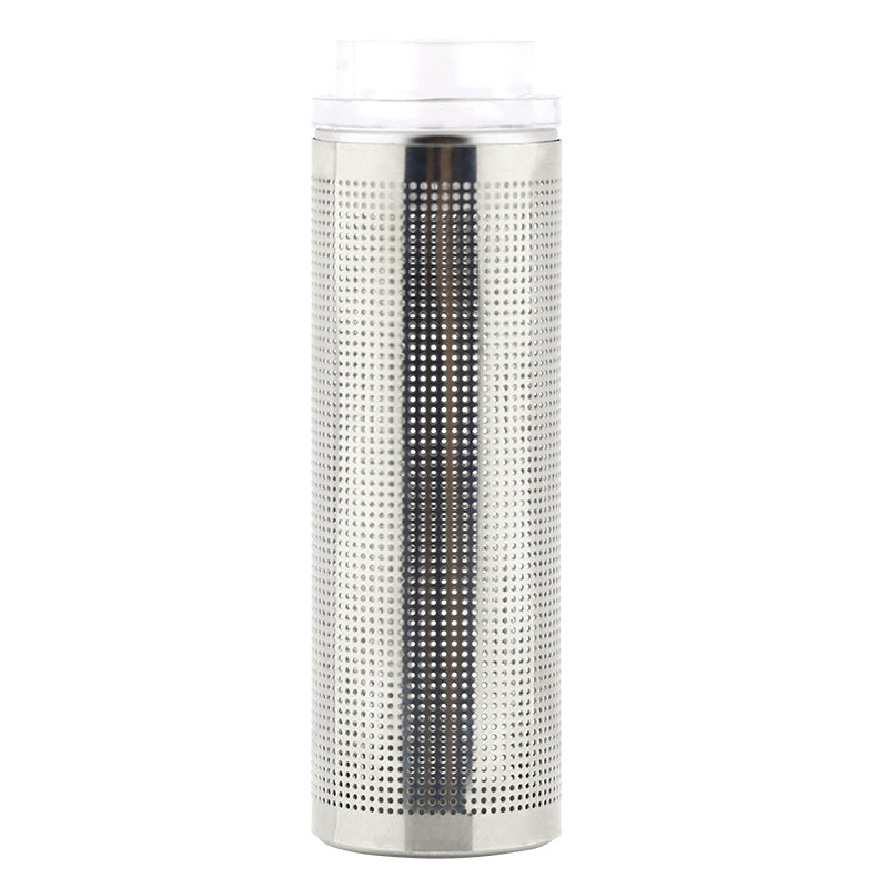 AquaPRO Inflow Protection Net