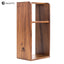 AquaPRO Walnut Tool Holder