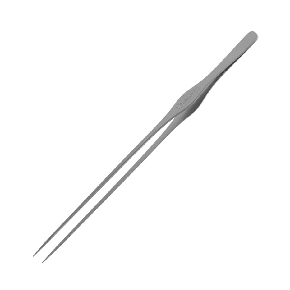 AquaPRO Tweezer Pro Straight 45cm