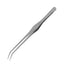 AquaPRO Master Series Tweezer GRIP Curved 30cm