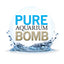 Evolution Aqua PURE Aquarium BOMB