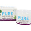 Evolution Aqua PURE Aquarium Waste Remover