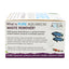 Evolution Aqua PURE Aquarium Waste Remover