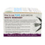 Evolution Aqua PURE Aquarium Waste Remover
