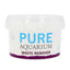Evolution Aqua PURE Aquarium Waste Remover