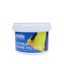 Vitalis Platinum Pellets 1mm 140g