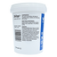 Vitalis Platinum Pellets 1mm 140g