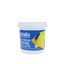 Vitalis Platinum Pellets 1mm 140g