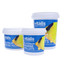 Vitalis Platinum Pellets 1mm 140g