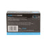 Evolution Aqua PURE Pond BOMB