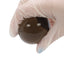 Evolution Aqua PURE Pond BOMB