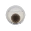 Evolution Aqua PURE Pond BOMB