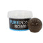 Evolution Aqua PURE Pond BOMB