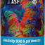 ASF Alkalinity (KH) & pH Booster
