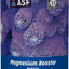 ASF Magnesium Booster