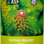 ASF Calcium Booster