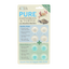 EA Pure Amphibian & Turle