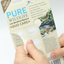 Evolution Aqua Pure Wildlife & Pond Care