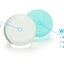 Evolution Aqua Pure Wildlife & Pond Care