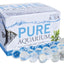 Evolution Aqua PURE Aquarium