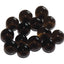 EA Pure Pond 500ml - Treats upto 10,000L
