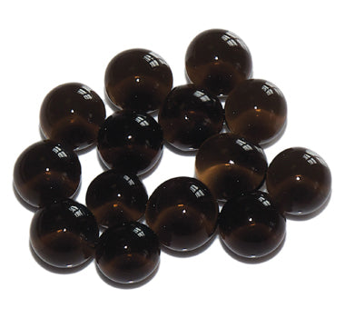 EA Pure Pond 500ml - Treats upto 10,000L