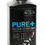 Evolution Aqua PURE+ Pond Filter Starter Gel