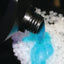 Evolution Aqua PURE+ Pond Filter Starter Gel