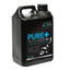 Evolution Aqua PURE+ Pond Filter Starter Gel