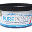 EA Pure Pond 500ml - Treats upto 10,000L