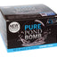 Evolution Aqua PURE Pond BOMB