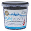 EA Pure Pond 500ml - Treats upto 10,000L