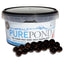 EA Pure Pond 500ml - Treats upto 10,000L