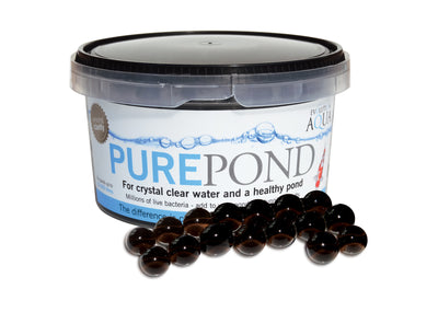 EA Pure Pond 500ml - Treats upto 10,000L
