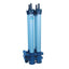 Lifegard QL-Series UV Sterilizer Module
