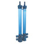 Lifegard QL-Series UV Sterilizer Module