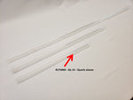 Lifegard Quartz Sleeve for QL-15