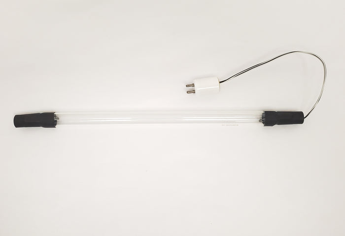 Lifegard UV 15W Bulb - QL-15 Quartz