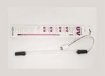 Lifegard UV 15W Bulb - QL-15 Quartz