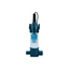 Lifegard QL-Series UV Sterilizer Module
