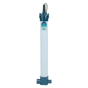 Lifegard QL-Series UV Sterilizer Module