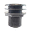 Lifegard SLIP SLIP Bulkheads