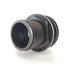 Lifegard SLIP SLIP Bulkheads