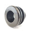 Lifegard SLIP SLIP Bulkheads