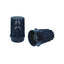 Lifegard FIT Suction Screens