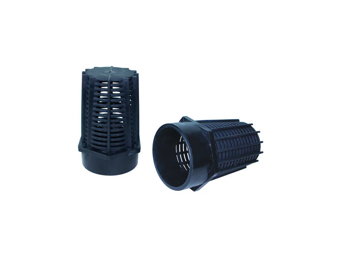 Lifegard FIT Suction Screens